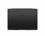 Laptop Gaming MSI Katana A15 AI, cu procesor AMD Ryzen 9 8945HS, 15.6'' IPS, 16 GB DDR5, 512 GB SSD, NVIDIA GeForce RTX 4050, 6GB GDDR6, Fara OS, 2 ani Garantie - Image 5