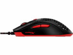 Mouse Gaming Wireless HyperX Pulsefire Haste, 16000 dpi, Multicolor - Image 2