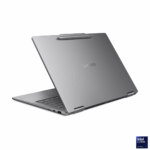 Laptop Lenovo Yoga 7 2-in-1 14ILL10, 14" 2.8K WQXGA+ (2880x1800) OLED 1100nits (peak) / 500nits (typical) Glossy / Anti-fingerprint, 100% DCI-P3, 120Hz, Dolby Vision®, TÜV Low Blue Light, DisplayHDR™ True Black 1000, Glass, Touch, Intel® Core Ultra 7 258V, 8C (4P + 4LPE) / 8T, Max Turbo up to - Image 10