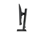 Monitor Samsung 27" LS27A800UJPXEN - Image 17