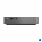 Desktop Lenovo IdeaCentre Mini 01IRH10R , Intel® Core 7 240H, - Image 4