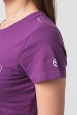 TRICOU MULTIBIKE PEGAS FEMEI PURPLE-L - Image 6