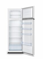 FRIGIDER CU DOUA USI HEINNER HF-HS243F+ - Image 2