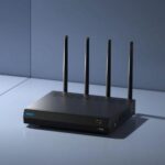NVR Reolink RLN12W; NVS12W Canale IP: 12 Iesiri video: 1HDMI, 1VGA Iesiri audio: camera cu microfon Compresie video: H.265, H.264 Wireless Standard: IEEE 802.11a/ac/ax/ b/g/n Frecventa: 2.4 GHz/5 GHz Memorie: 1 x SATA(1x 2TB HDD inclus) Putere de alimentare: 12V/2A Dimensiuni: 255mm x 49.5mm x