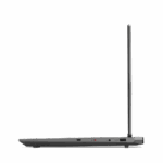 LOQ 15 FHD I5-13450HX 16 512GB 4050 DOS - Image 14