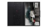 Laptop Workstation Lenovo ThinkPad P16 Gen 3, cu procesor Intel Core Ultra 9 275HX, 16'' IPS, 64 GB DDR5, 1 TB SSD, NVIDIA RTX PRO 3000, 12GB GDDR7, Windows 11 Pro, 3 ani Garantie - Image 6