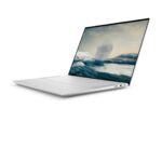 Laptop Consumer Dell XPS 16 9640, cu procesor Intel Core Ultra 9 185H, 16.3'' OLED, 64 GB LPDDR5x, 1 TB SSD, NVIDIA GeForce RTX 4070, 8GB GDDR6, Windows 11 Pro, 3 ani Garantie - Image 2