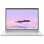 Laptop Asus ChromeOS, CX5403CMA-QM0675, 14.0-inch, WQXGA (2560 x 1600) 16:10,