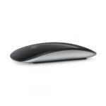 Apple Magic Mouse Multi-Touch Surface - Black - Image 2
