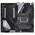 Placa de bază Gigabyte Z790 AORUS TACHYON LGA1700 - Image 5