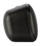Boxa portabila Akai ABTS-70, bluetooth 5.0, putere maxima RMS 40W, frecventa raspuns 20Hz~20Khz, tip baterie si voltaj 7.4V/3000mAh, negru - Image 3
