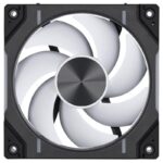 Ventilatoare Carcasa PHANTEKS D30 PWM - Image 4