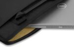 Dell Ecoloop Pro Sleeve 11-14 CV5423 - Image 7