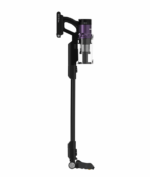 ASPIRATOR VERTICAL HEINNER Ultrabrush 350 HSVC-MBDB350ATPP - Image 3
