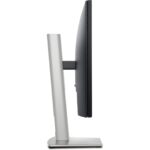 Monitor Dell 23.8" P2425H FHD 60.47cm, 100Hz, 5Ms - Image 5