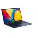 Laptop Asus Vivobook 17, X1704VA-AU556, 17.3-inch, FHD (1920 x 1080)16:9aspect - Image 2