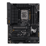 Placa de bază ASUS PRIME H770-PRO LGA1700
