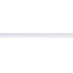 Aplica LED Philips Linea, 9W (80W), 800 lm, lumina neutra (4000K), IP20 ,54.8cm, Alb