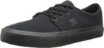 INCALTAMINTE DC TRASE TX 3XBLACK, 41 - Image 2