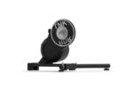 Home Trainer Smart ThinkRider X7-4 - Image 5
