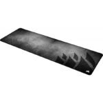 Mousepad Gaming Corsair MM300 Pro Extended, Textil, Margini Cusute, 930x300x3mm - Image 2