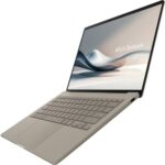 Laptop Asus Zenbook 14, UX3407RA-QD043X, 14.0-inch, WUXGA (1920 x1200)OLED 16:10 - Image 3