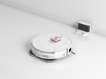 Xiaomi Robot Vacuum S20+ White EU - Image 4