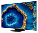 Televizor Smart Mini LED TCL 50C805, 126 CM (50``), 4K, - Image 7