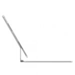 Magic Keyboard for iPad Pro 11‑inch (M5) - US English - White