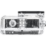 Insta360 Ace Pro Dive Case, material Plastic, Optical Glass, Water- Resistant to 196.9' / 60.0 m (Unrated), Advertised as Submersible to 196.9' / 60 m - Image 4