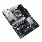 Placa de bază ASUS PRIME Z790-P D4 LGA1700 - Image 3