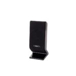 BOXE SPACER 2.1 SPB-2200 11W BK - Image 4