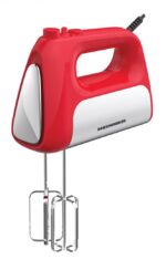 MIXER DE MANA HEINNER HM-DC500RD - Image 3