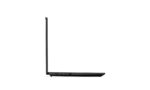 Laptop Workstation Lenovo ThinkPad P16s Gen 4, cu procesor Intel Core Ultra 9 285H, 16'' OLED, 96 GB DDR5, 2 TB, Intel Arc 140T, Windows 11 Pro, 3 ani Garantie - Image 6