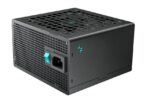 Sursa DEEPCOOL PL750D 750W 80 PLUS Bronze - Image 3