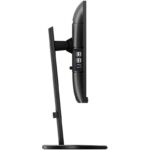 Monitor Philips 23.8" 241B8QJEB/00 - Image 2