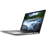 Laptop Dell Latitude 7440, 14.0" FHD, Intel i7-1355U, 16GB, 512GB - Image 2