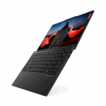 Laptop Lenovo ThinkPad X1 Carbon Gen 12 14" WUXGA IPS, Intel® Core™ Ultra 7 155U, Integrated Intel® Graphics,RAM 32GB, SSD 1TB, 3YP W11P - Image 2