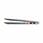 Laptop Lenovo ThinkPad X1 2-in-1 G9 14" WUXGA Touch, Intel® - Image 10