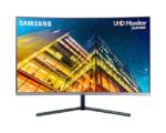 Monitor Samsung 32" LU32R590CWPXEN