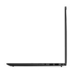 Laptop Lenovo ThinkPad X1 Carbon Gen 12 14" WUXGA IPS, Intel® Core™ Ultra 7 155U, Integrated Intel® Graphics,RAM 32GB, SSD 1TB, 3YP W11P - Image 7