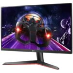 Monitor LG 23.8" 24MP60G-B.AEU - Image 2