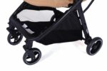 Carucior sport U-Grow autofold, 0-48 luni, brown - Image 12