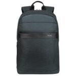 Rucsac laptop Targus Geolite 15.6" negru