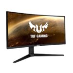 Monitor Asus 34" VG34VQL1B - Image 3