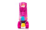 ROLE BLISS STAR ROZ 37 - Image 5