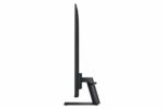 Monitor Samsung 43" LS43DM702UUXDU - Image 8