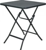 SET MOBILIER PLIABIL 3 PIESE - Image 2