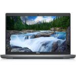 Laptop DELL Latitude 5431, 14" FHD, i7-1270P, 16GB, 512GB SSD,