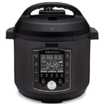 Instant Pot Pro 6, Multicooker 5.7L
